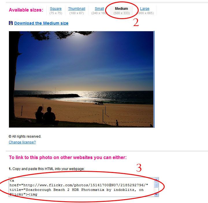 Photobucket