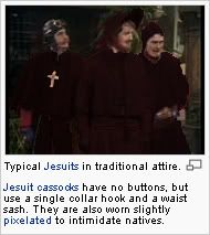 Jesuit.jpg