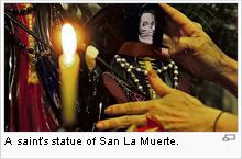 SanleMuerte.jpg