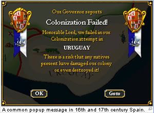 urucolonfail-1.jpg
