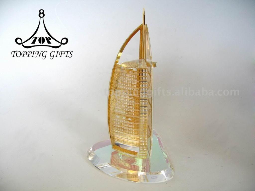 crystal Burj Al Arab craft1?t1205494496 - images of kaba n majid