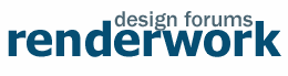 renderwork
