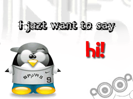 唐寧街十號之「小唐的空中城堡」