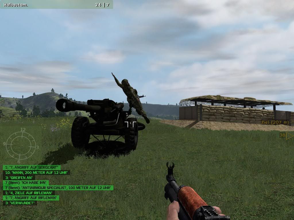 arma2008-12-1915-29-24-14.jpg