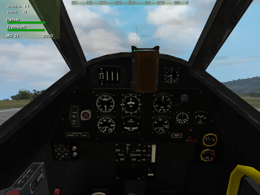 arma2009-01-0620-11-06-64.png