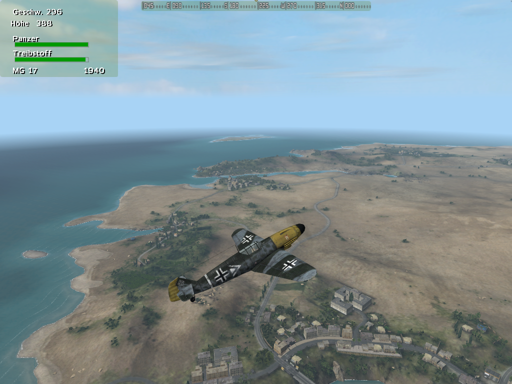 arma2009-01-0620-12-50-73.png