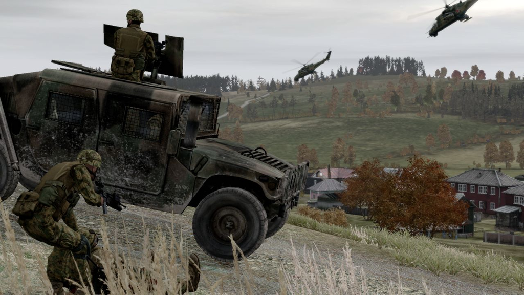 ArmA2_01.png