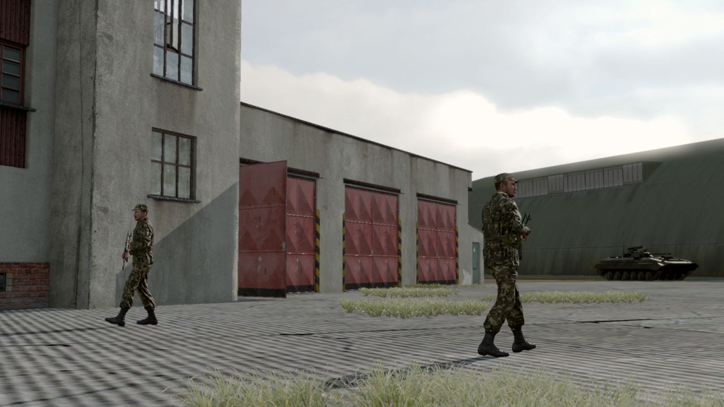 ArmA2_06.png