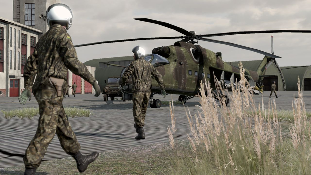 ArmA2_10.png