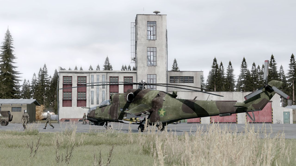 ArmA2_11.png