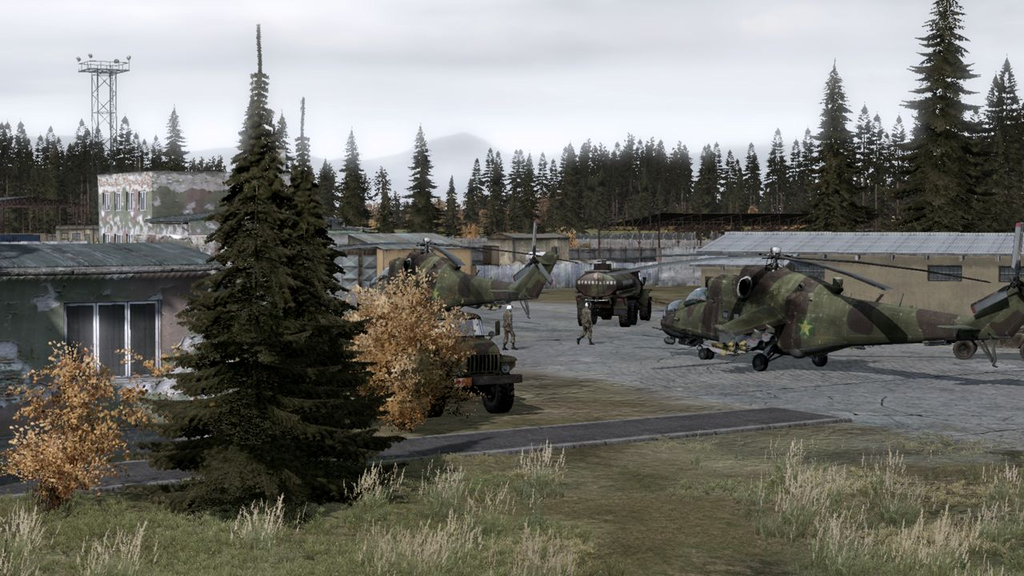 ArmA2_14.png