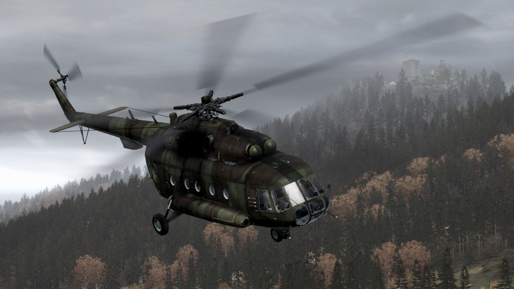 ArmA2_22.png