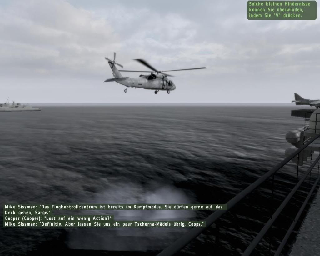 arma22009-05-2918-49-21-46.jpg