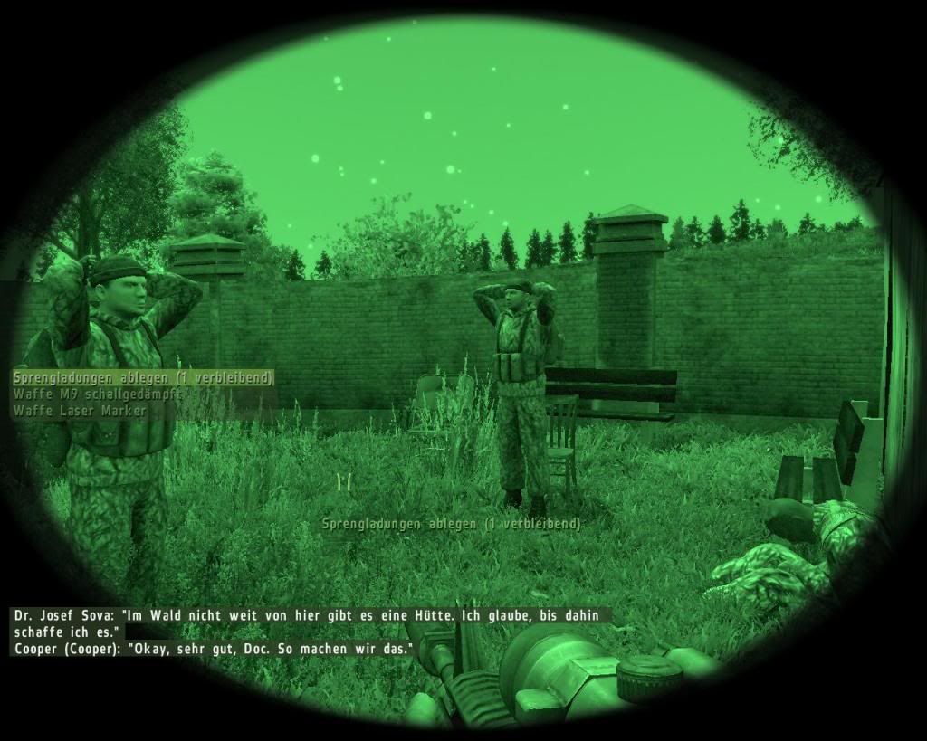 arma22009-05-2920-15-17-29.jpg