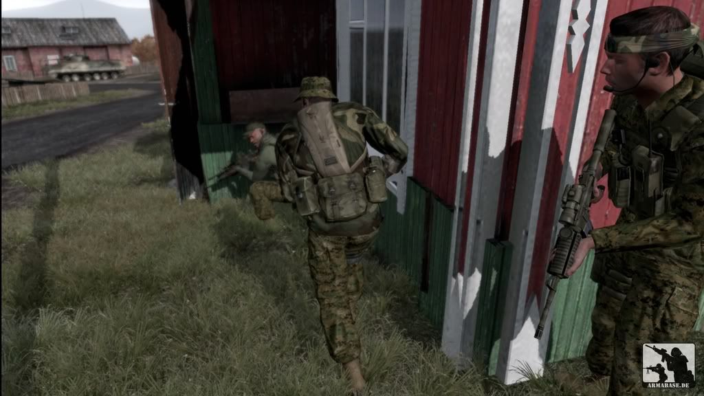 ArmA2_RazorTeam_02.jpg