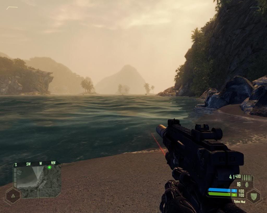 Crysis2011-04-2501-57-55-56.jpg
