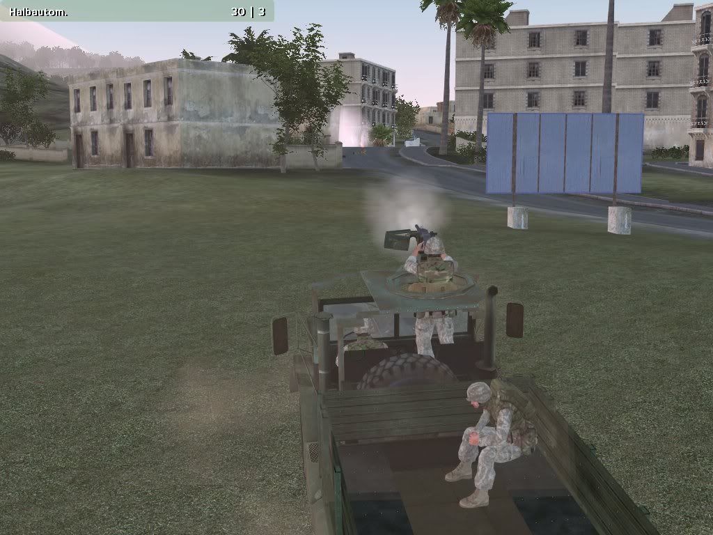 arma2008-07-3022-15-17-68.jpg