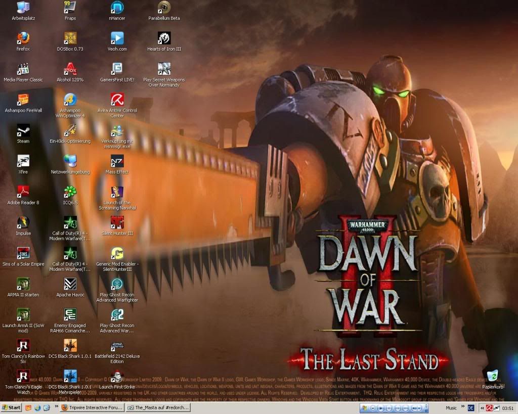 desktop-11.jpg