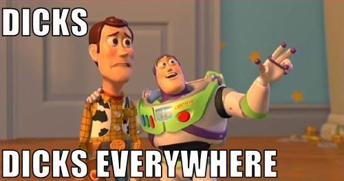 dicksdickseverywhere.jpg