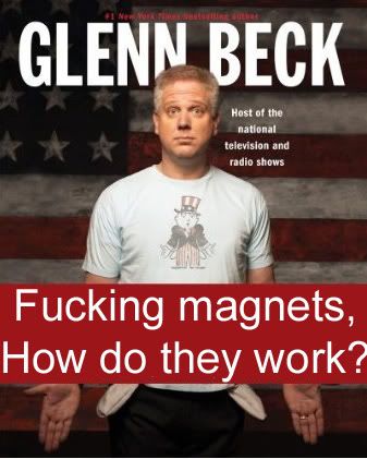 glennbeckmagnets.jpg