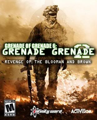 grenadeofgrenade2.jpg