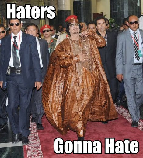 hatersgonnahateloldafi.jpg