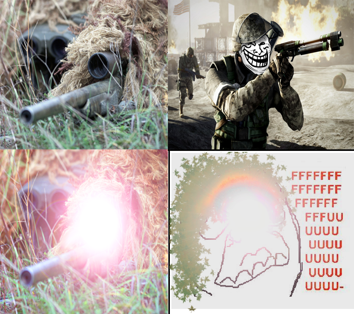 sniper.png