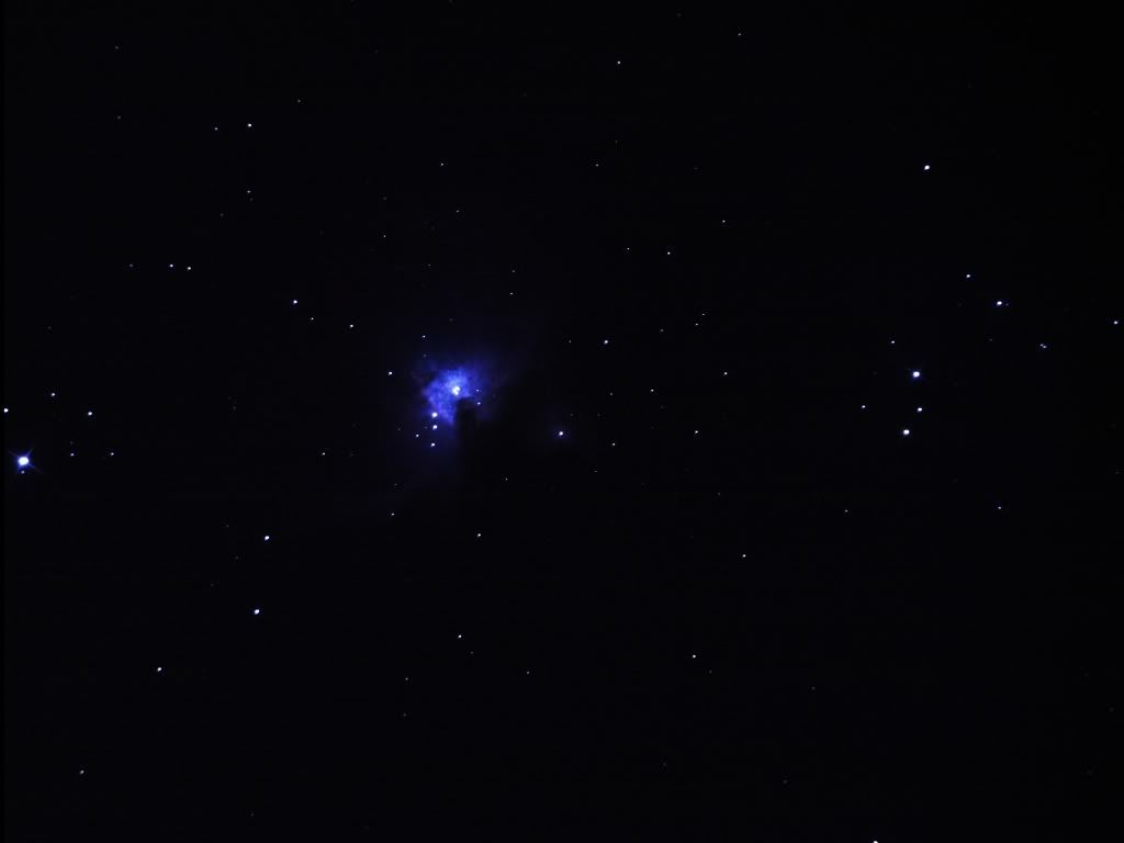 Orion