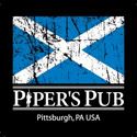 Piper's Pub - Pittsburgh, PA
