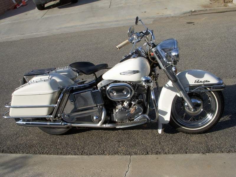 1968_Harley-Davidson_Electra_Glide-3.jpg