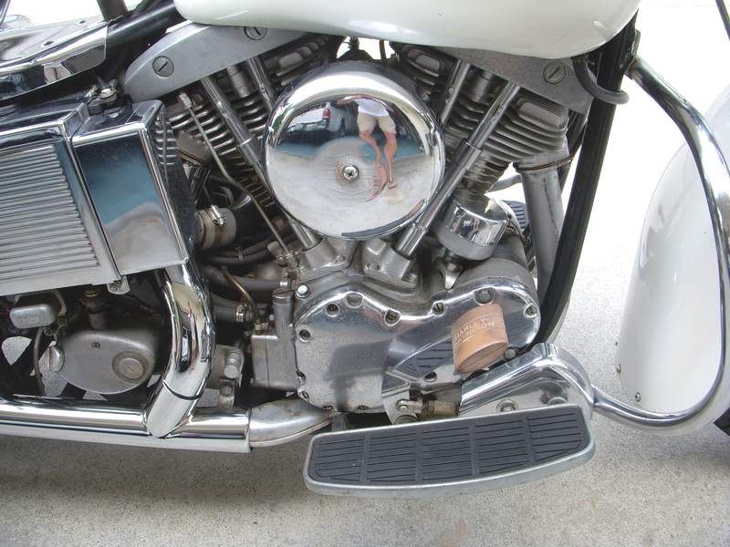 1968_Harley-Davidson_Electra_Glide-aug11b.jpg