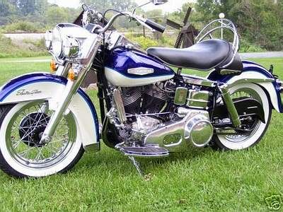 1969_Harley-Davidson_FLH-Shovelhead-5.jpg