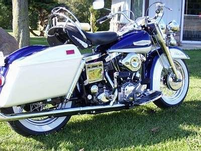1969_Harley-Davidson_FLH-Shovelhead6.jpg