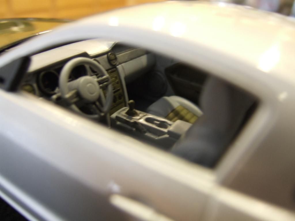 319.jpg