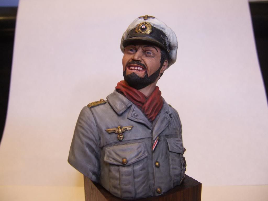 DSCF2015.jpg