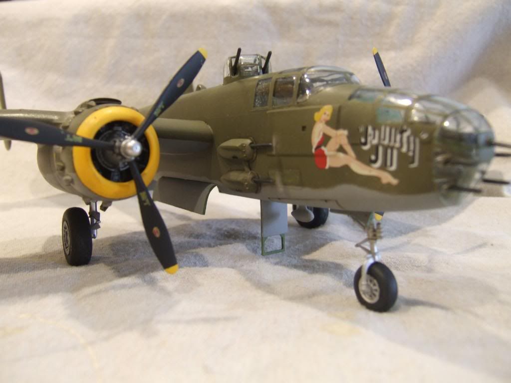 DSCF2249.jpg
