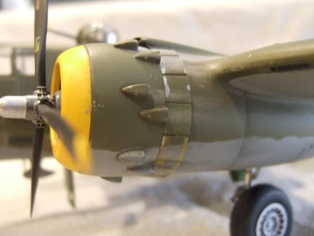 DSCF2252.jpg