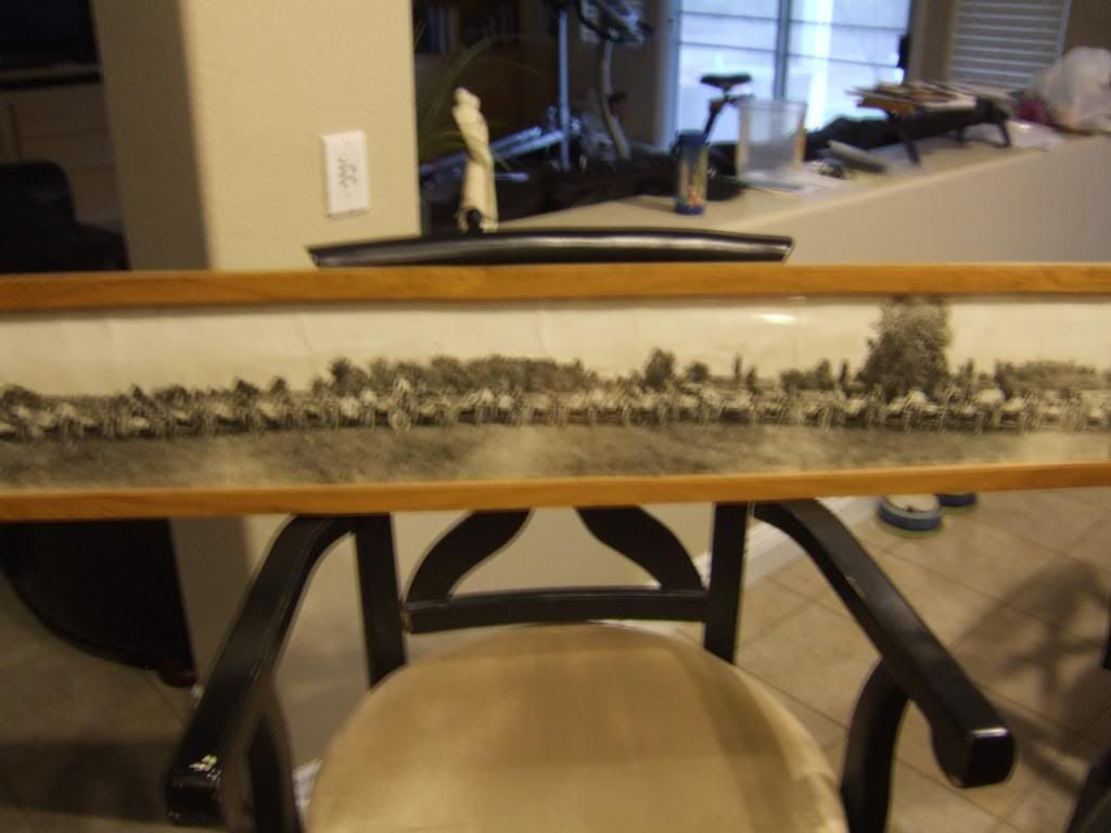 DSCF2457.jpg