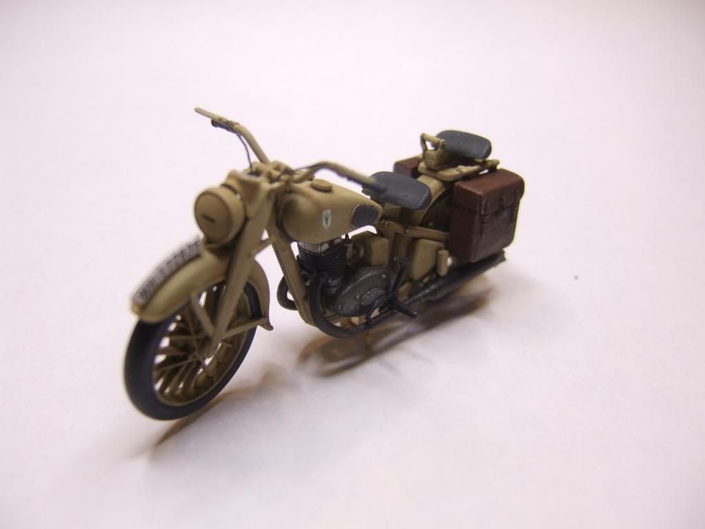 DSCF2746.jpg