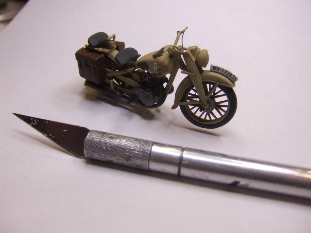 DSCF2754.jpg