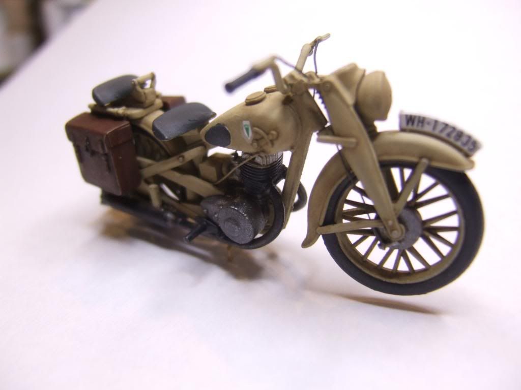 DSCF2755.jpg