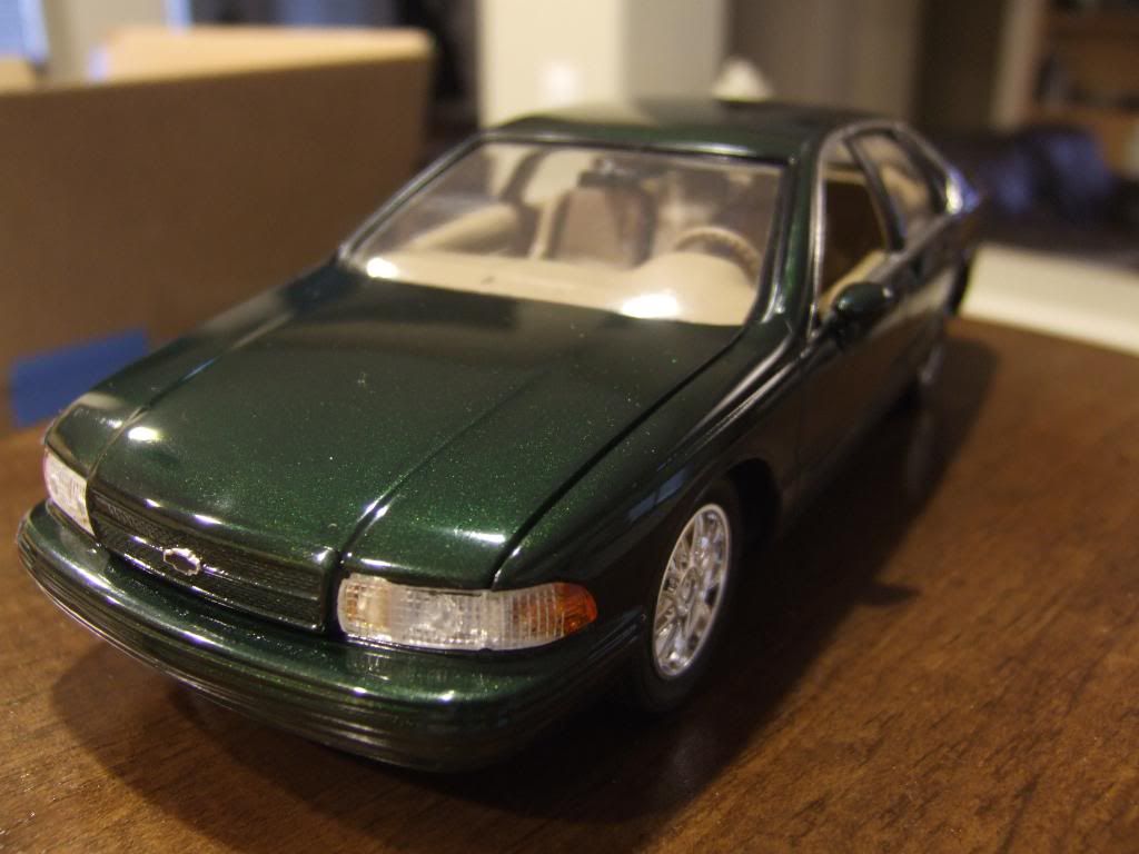 DSCF2912.jpg