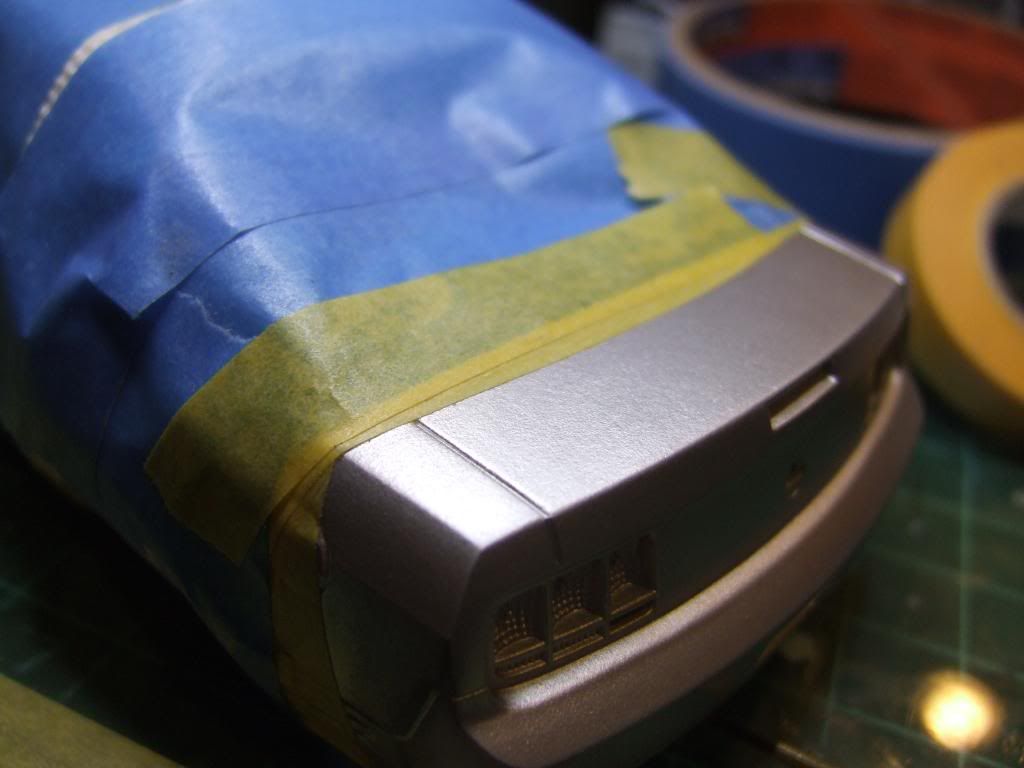 DSCF3636.jpg
