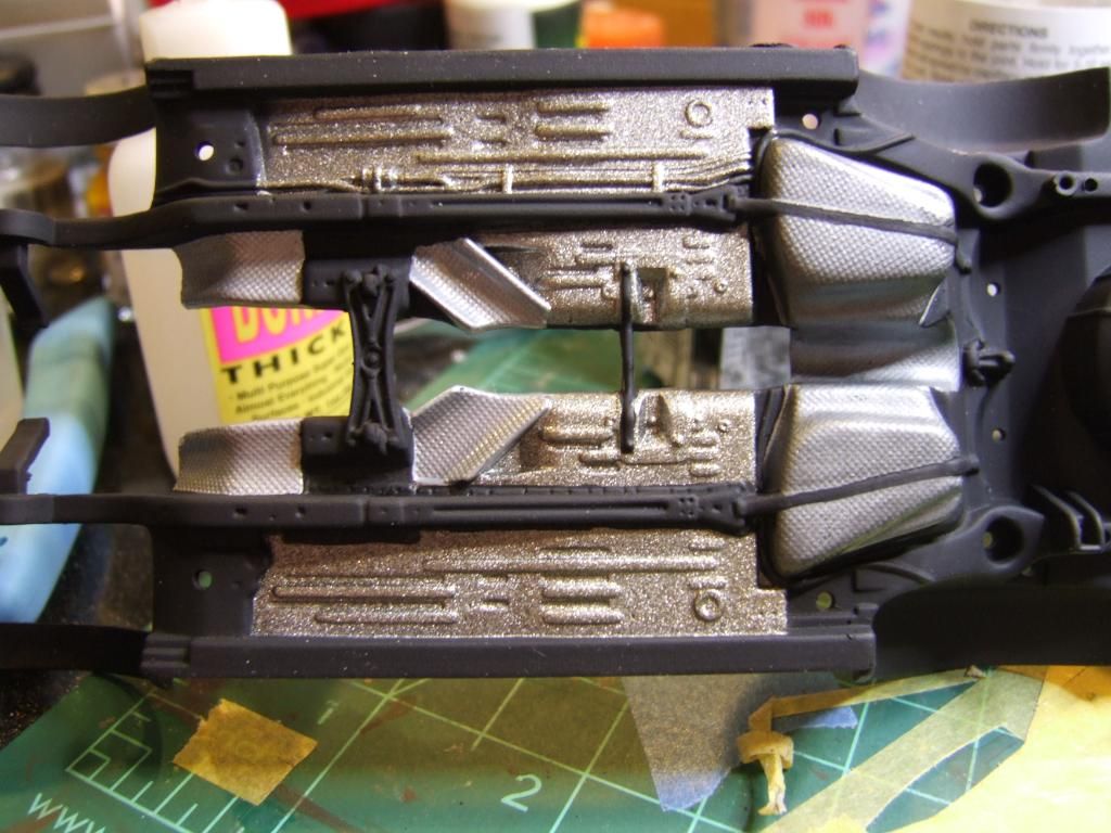 DSCF3659.jpg