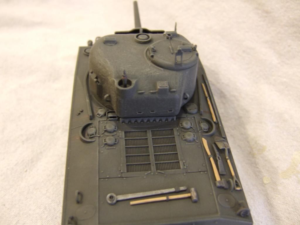 DSCF3796.jpg