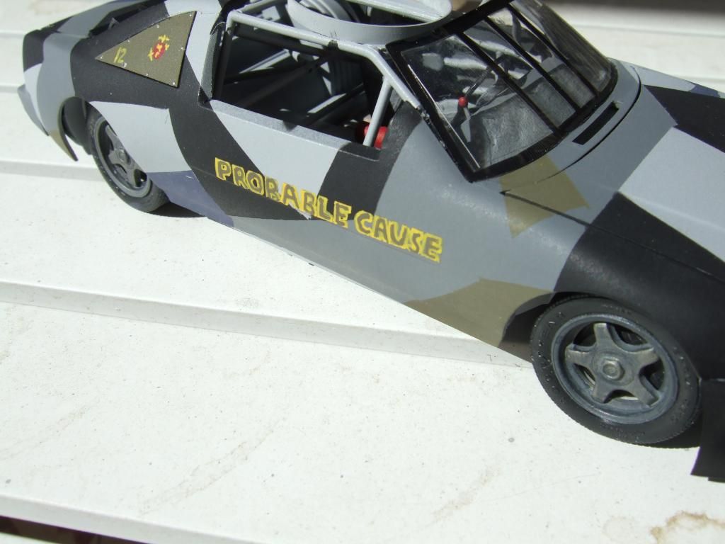 DSCF3800.jpg