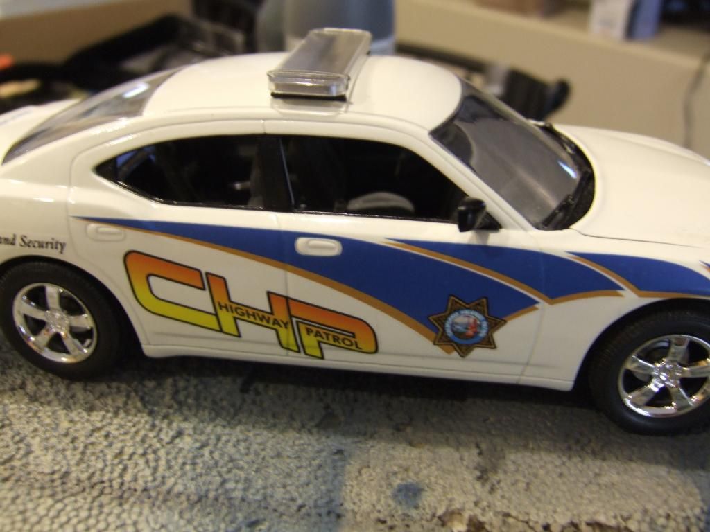 DSCF3916.jpg