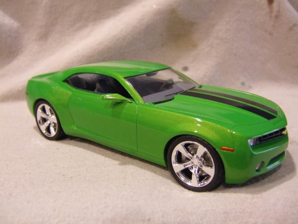 DSCF3957.jpg