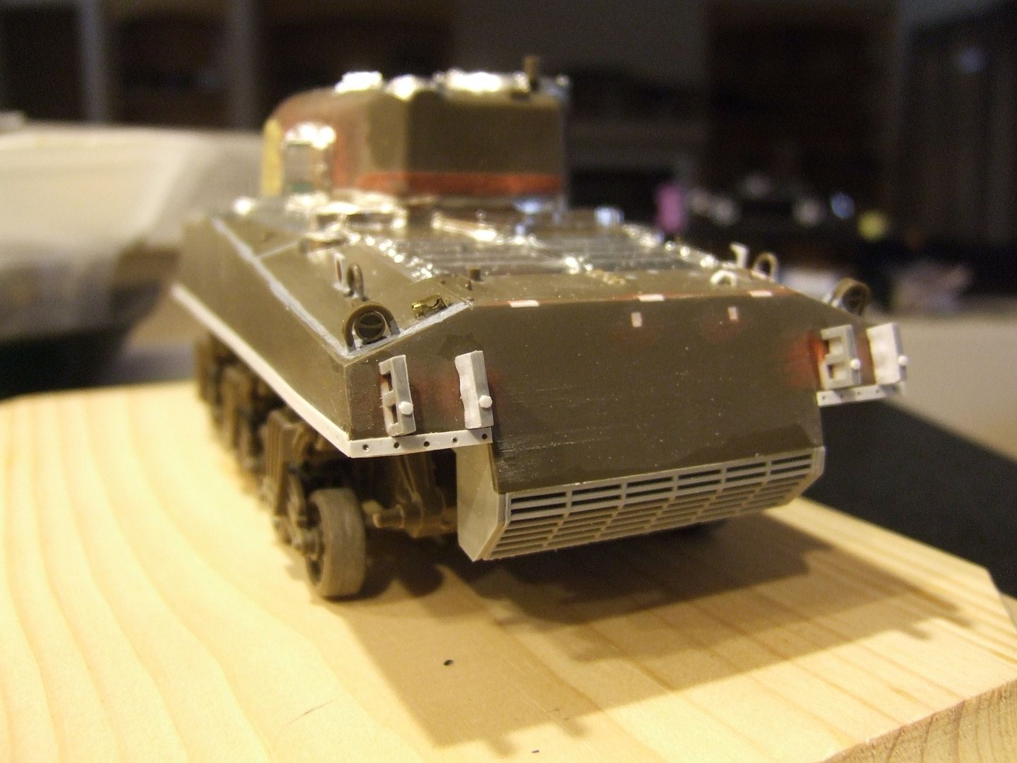 DSCF5906_zps6kkwngha.jpg