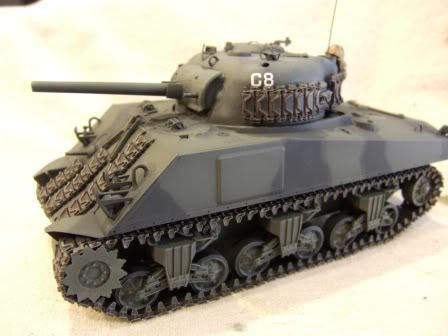 M4A2Pelelieu.jpg